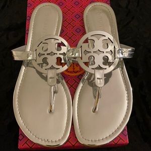 Women Tory Burch sandals